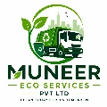 MUNEER ECO SERVICES PVT LTD